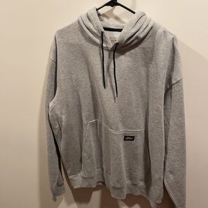 Men’s Dickies XL sweatshirt